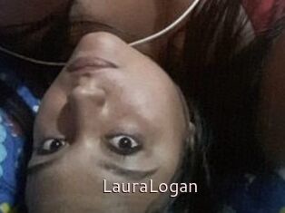 LauraLogan