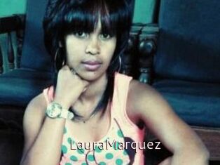 LauraMarquez