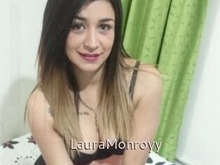LauraMonroyy