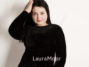 LauraMoor