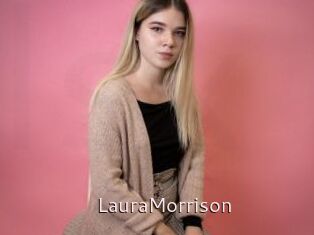 LauraMorrison