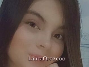 LauraOrozcoo
