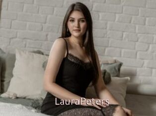 LauraPeters