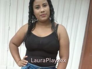 LauraPlaysex