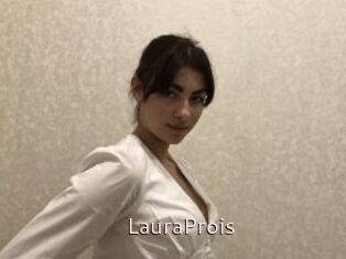 LauraProis