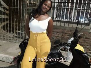 LauraSaenz01