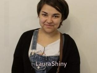Laura_Shiny