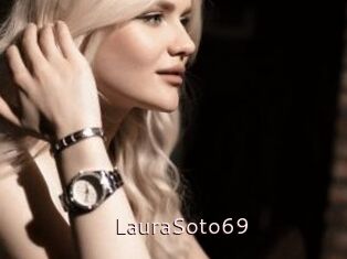 LauraSoto69