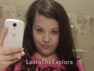 LauraTheExplora