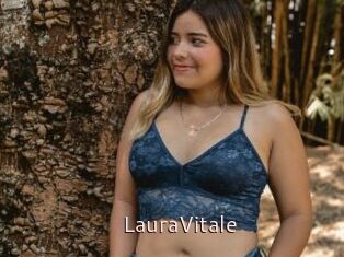 LauraVitale