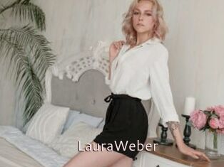 LauraWeber