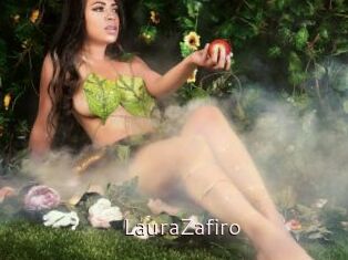 LauraZafiro