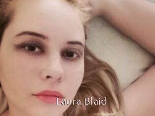 Laura_Blaid