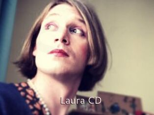 Laura_CD