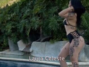Laura_Celeste