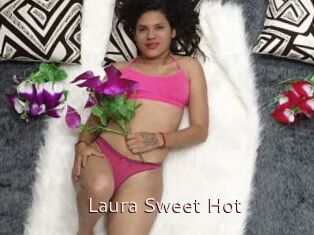 Laura_Sweet_Hot