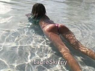 LaureSkinny