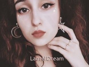 LaurelDream