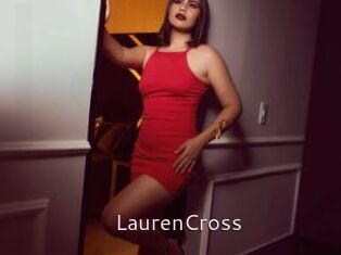LaurenCross