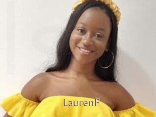 LaurenF