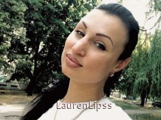 LaurenLipss