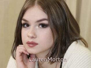 LaurenMorton