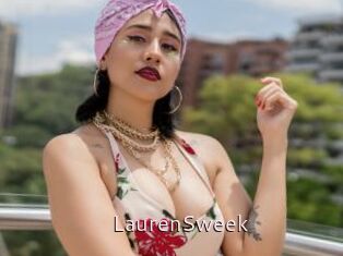 LaurenSweek
