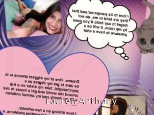 Lauren_Anthony