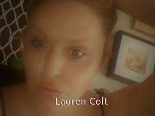 Lauren_Colt