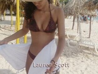 Lauren_Scott