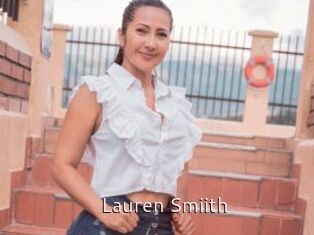 Lauren_Smiith