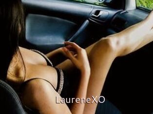 LaureneXO