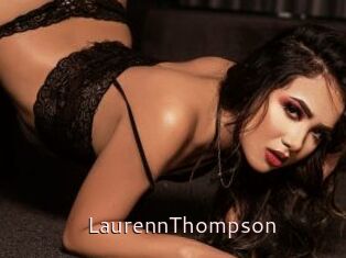 LaurennThompson