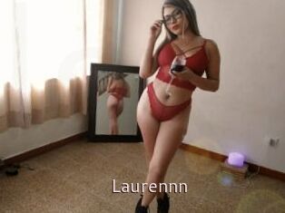 Laurennn