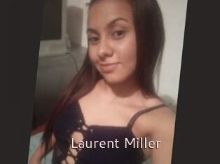 Laurent_Miller