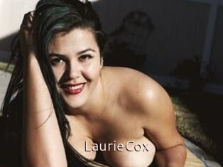 Laurie_Cox