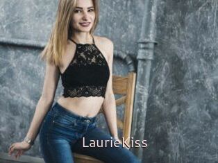 LaurieKiss