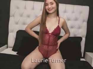 LaurieTurner