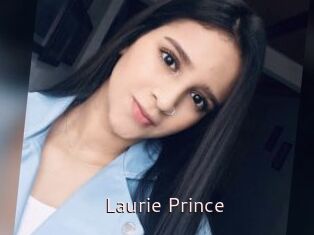 Laurie_Prince