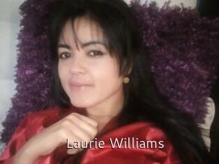 Laurie_Williams
