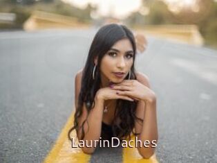 LaurinDaches