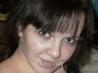 Laurinay