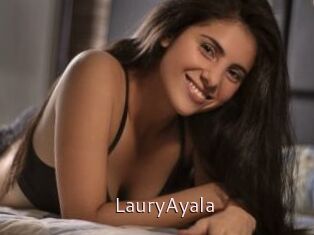 LauryAyala