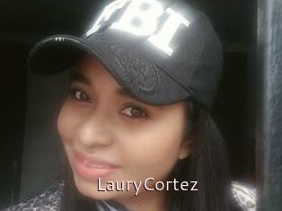 LauryCortez