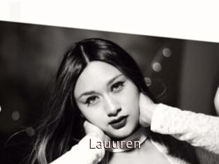 Lauuren