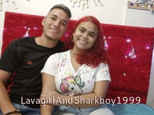 LavagirlAndSharkboy1999
