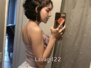 Lavagrl22