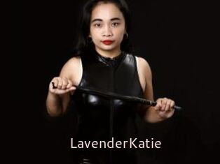 LavenderKatie