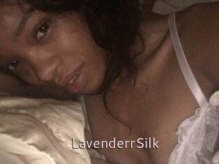 LavenderrSilk