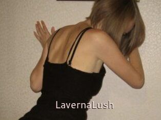 LavernaLush